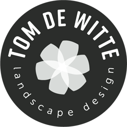 Tom de Witte